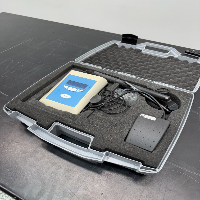 Dynamic Plantar Aesthesiometer image 1